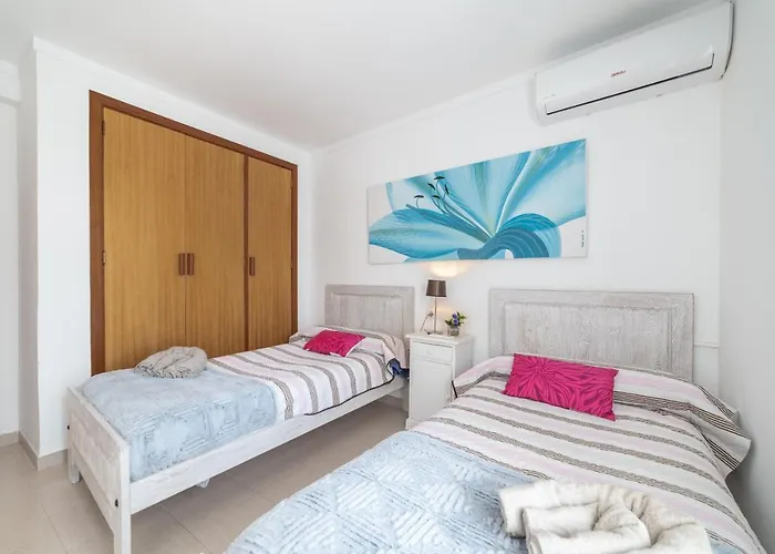 Voltor Bajos E By Sunvillas Mallorca Pollença