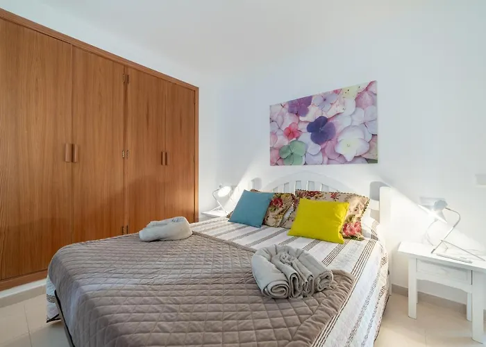 Voltor Bajos E By Sunvillas Mallorca