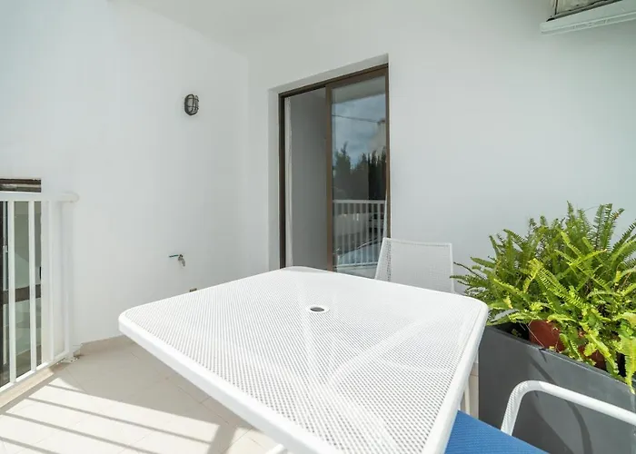Voltor Bajos E By Sunvillas Mallorca *