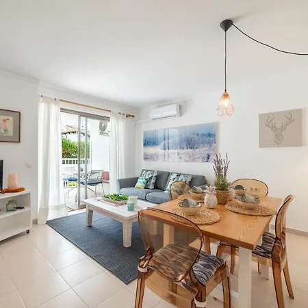 アパート Voltor Bajos E By Sunvillas Mallorca ポレンサ