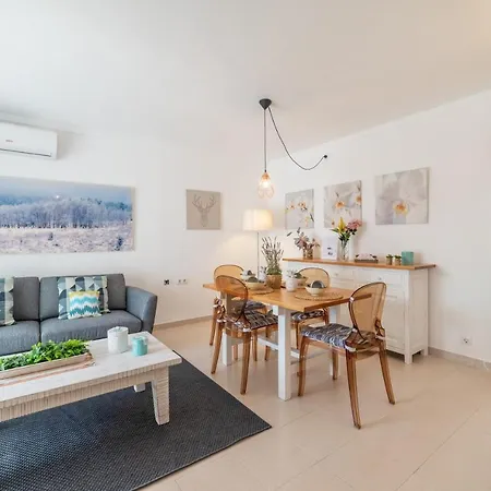 Voltor Bajos E By Sunvillas Mallorca Lägenhet Pollença