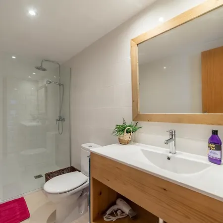 Voltor Bajos E By Sunvillas Mallorca Lägenhet Pollença