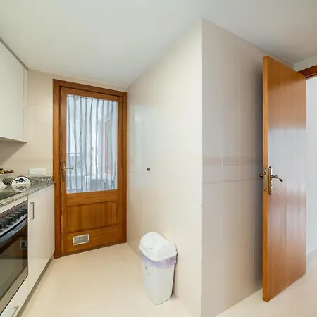 Voltor Bajos E By Sunvillas Mallorca Lägenhet *
