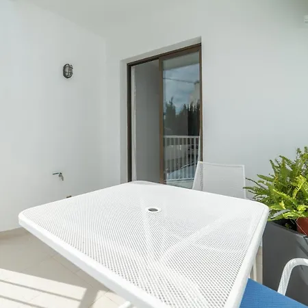 Voltor Bajos E By Sunvillas Mallorca *