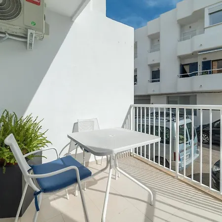 Voltor Bajos E By Sunvillas Mallorca Lägenhet Pollença