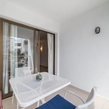 Voltor Bajos E By Sunvillas Mallorca