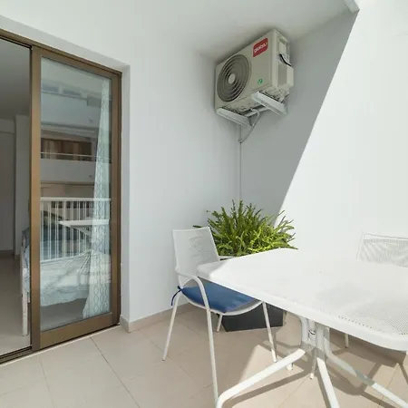 Voltor Bajos E By Sunvillas Mallorca Lägenhet Pollença