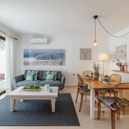 Voltor Bajos E By Sunvillas Mallorca