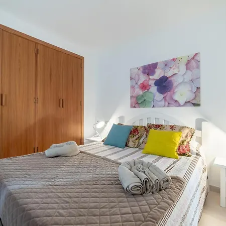 Voltor Bajos E By Sunvillas Mallorca