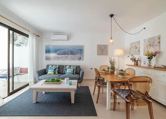 Voltor Bajos E By Sunvillas Mallorca